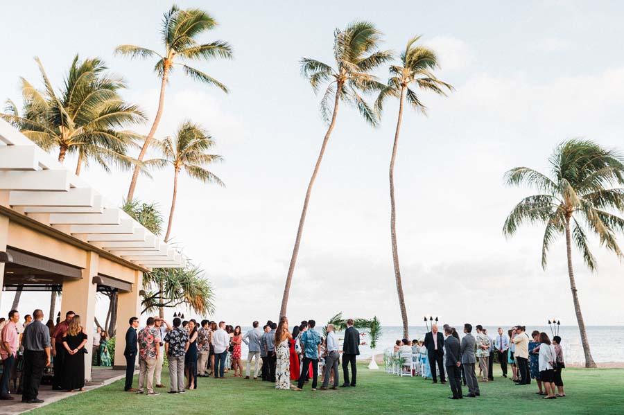 The Wedding Website of Macey Chinen and Kerrick Chinen