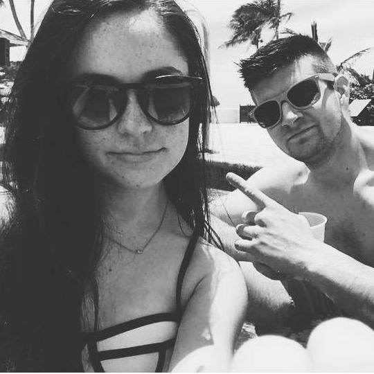 Summer 2017 | Montego Bay