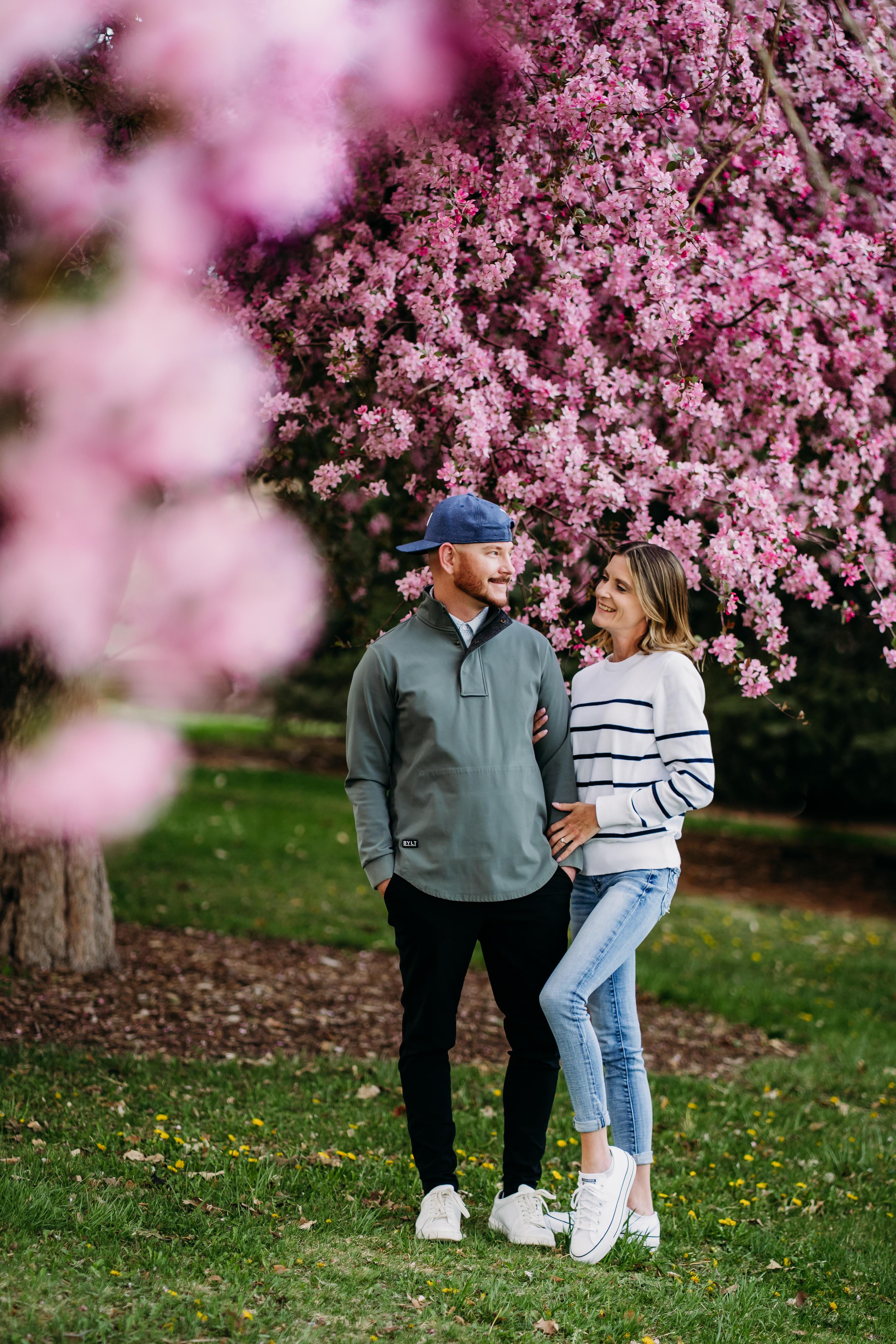 The Wedding Website of Kathryn Bigelow and Jordan Mitchell