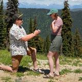 Whitefish Mountain Resort