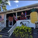 Hanalei Trading Company
