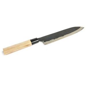 7-1/4" Meat Slicing (Butakiri) Knife - Tosagata