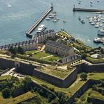 Vauban Citadel, Belle-Île-en-Mer