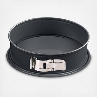 La Forme Round Springform Pan