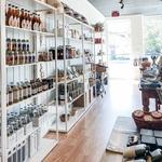 Eastport General Store