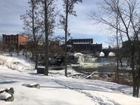 Middlebury