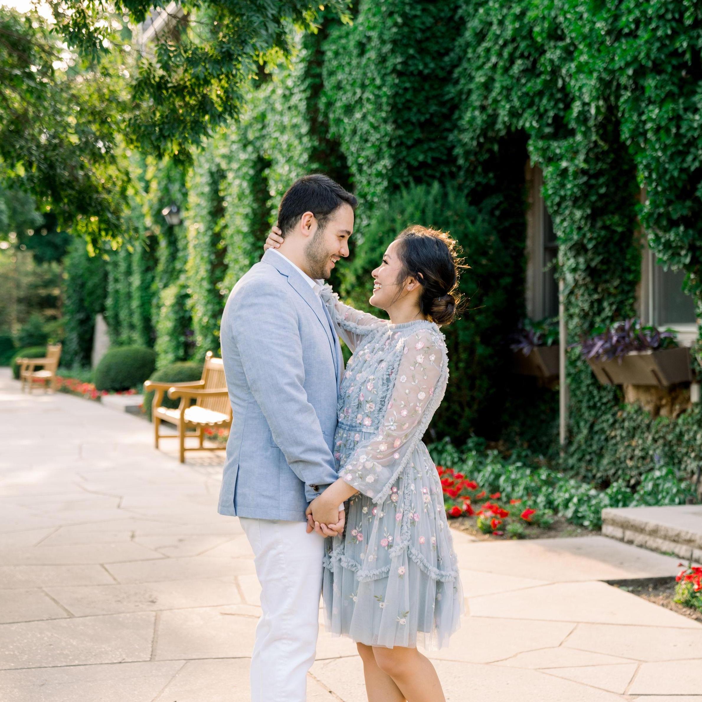 Lindsay Sever Photography