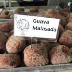 Komoda Store and Bakery