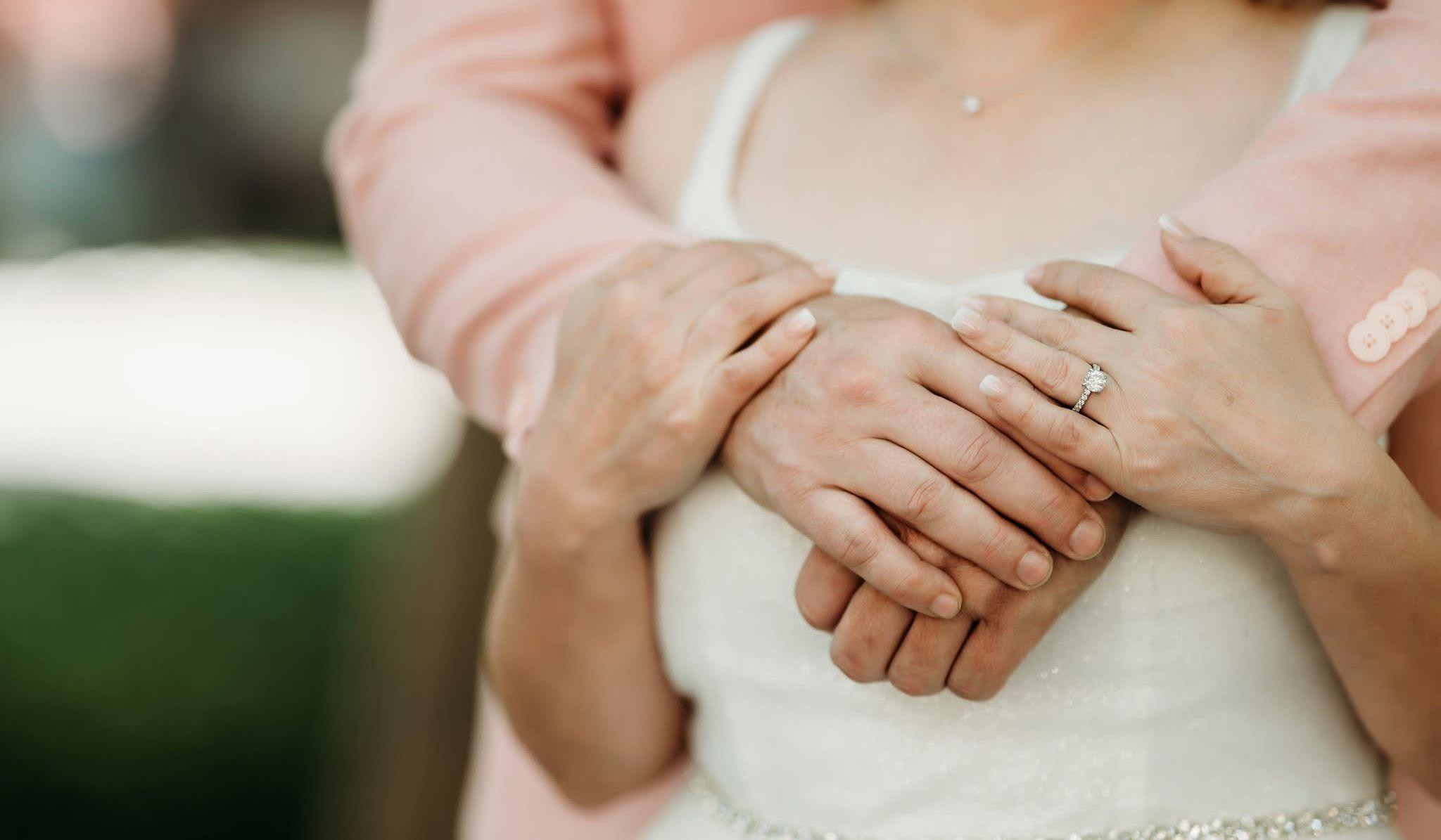 Hero Slideshow Image 3