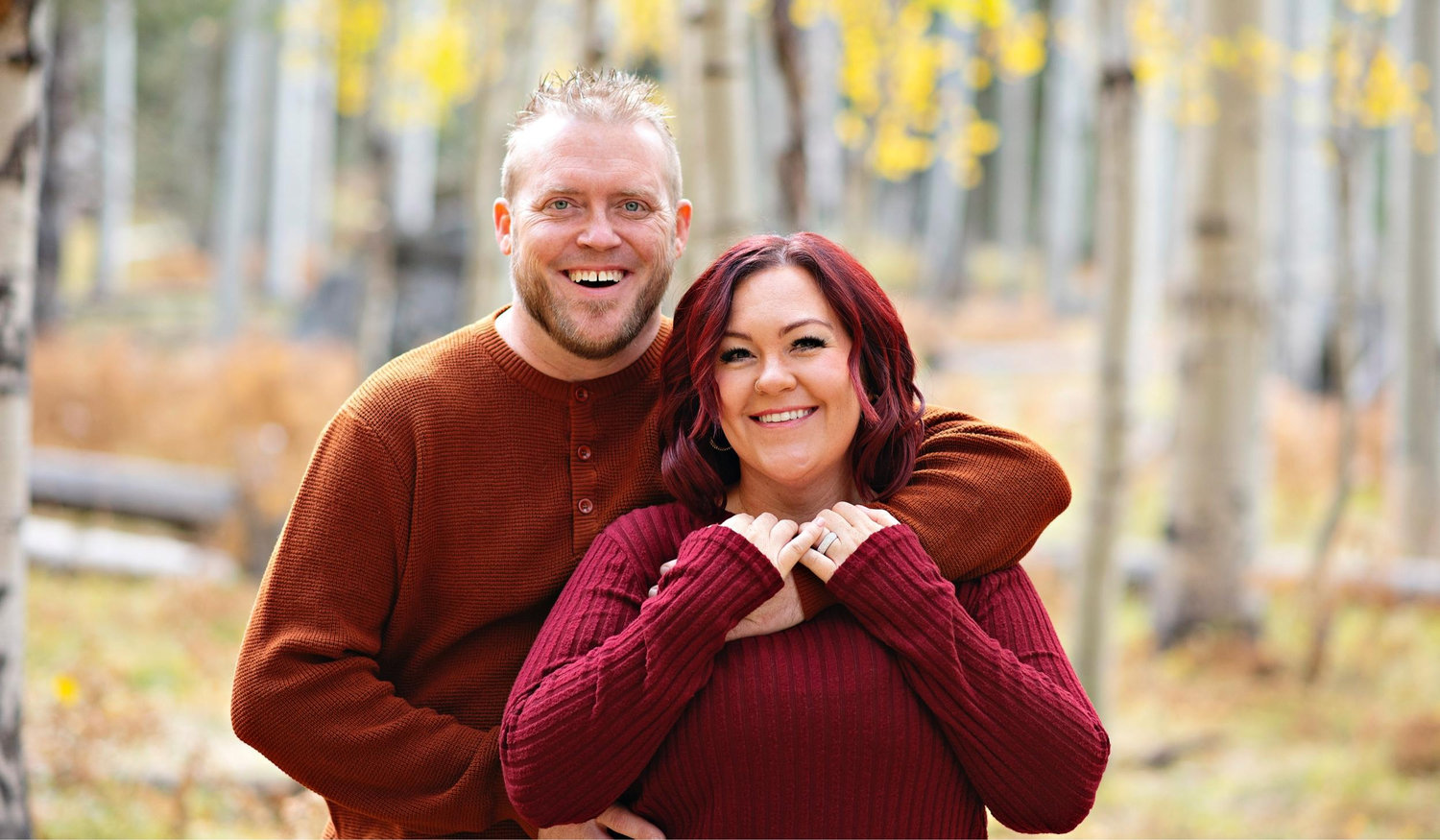 The Wedding Website of Christine Bielecki and Steven Claybaugh