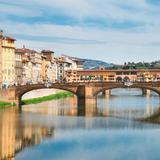 Ponte Vecchio