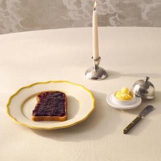 Giovanna Dinner Plate, Set of 4