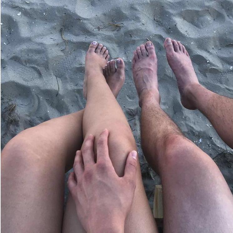 OCNJ 2018