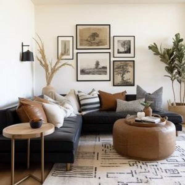 Furniture Fund