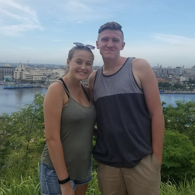 Havana, Cuba