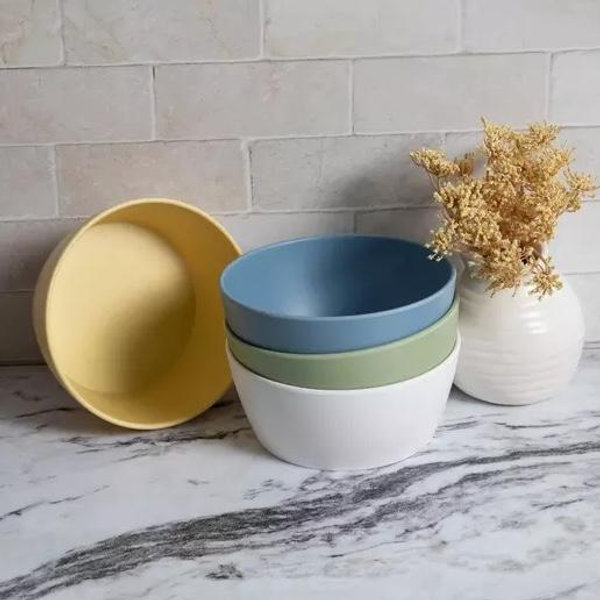 Matte Bowls | Hobby Lobby | 6285456