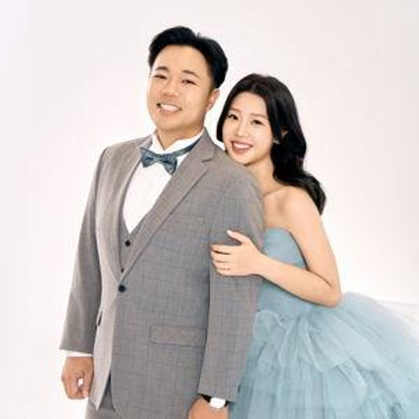 Our newlywed fund (Card)