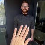 Proposal