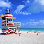 South Beach