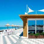Restaurante La Gaviota