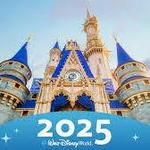 Walt Disney World