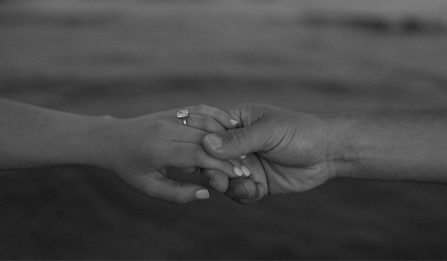 The Wedding Website of Kylie Lochner and Logan Mulcahy