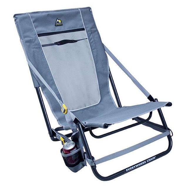 GCI Outdoor Everywhere Chair