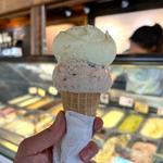 Owowcow Creamery