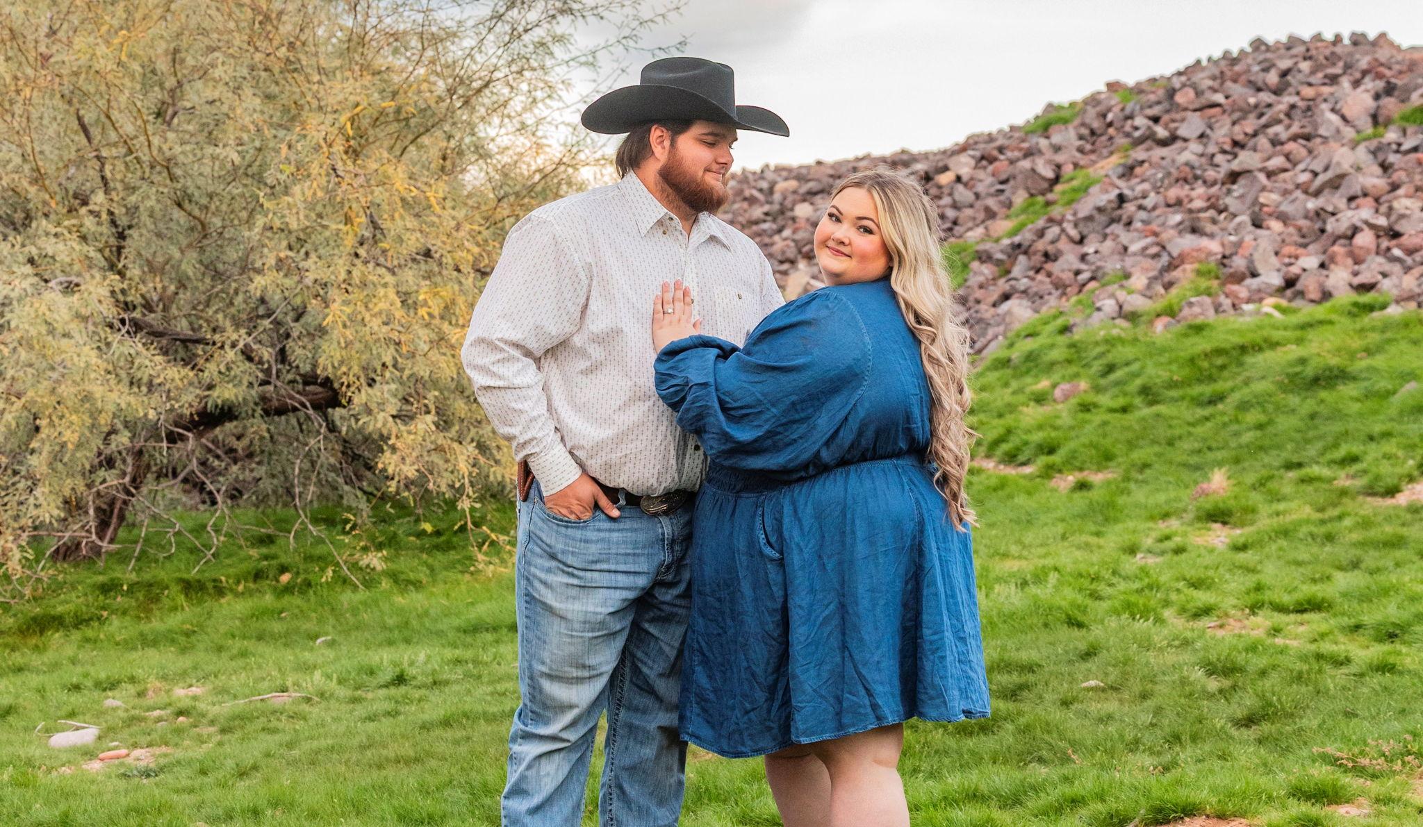 Hero Slideshow Image 2