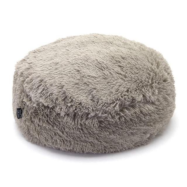 SPORT PET Luxury Waterproof Pet Bed, Soft Fleece Pet Blanket, Replacement Covers, Machine Washable