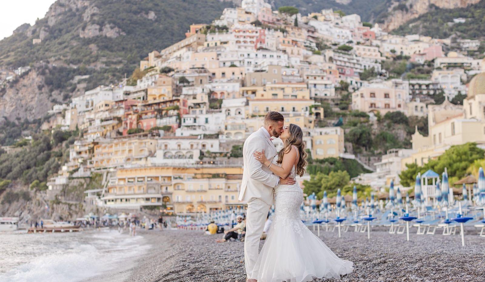 Hero Slideshow Image 3