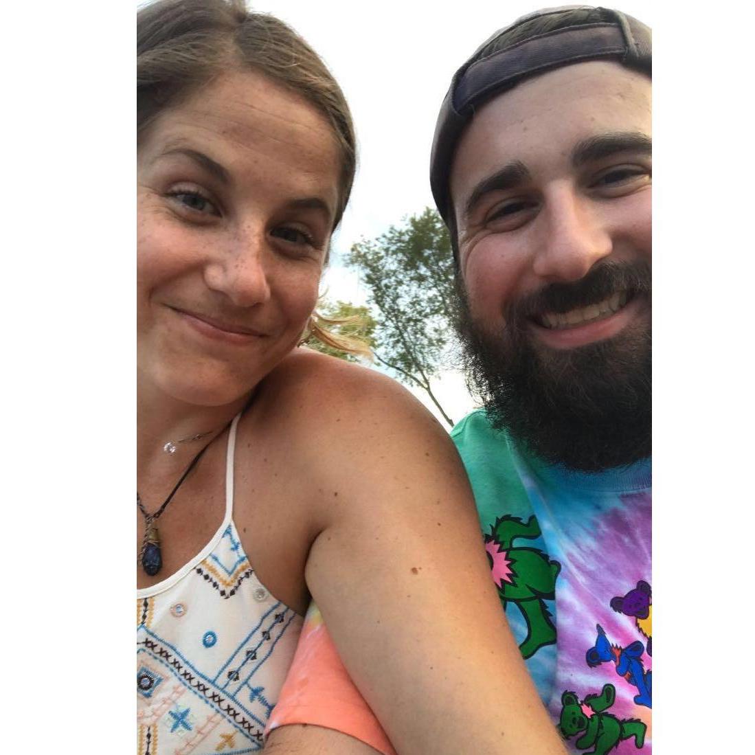Lockn!