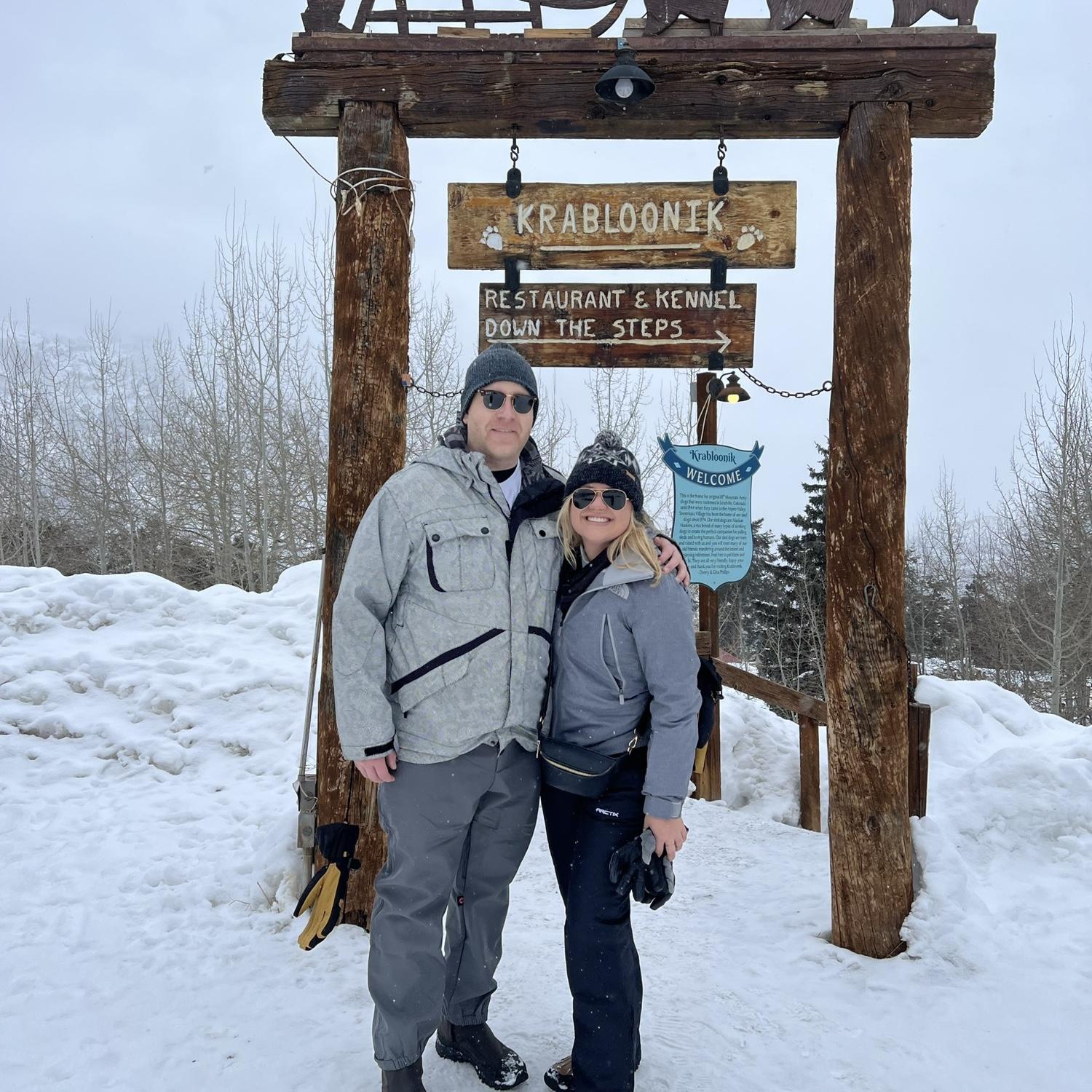 Snowmass 2023