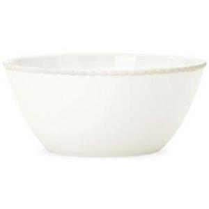 kate spade new york Dinnerware, Wickford Serving Bowl