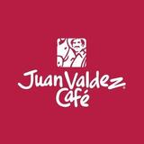Juan Valdez Parque 93