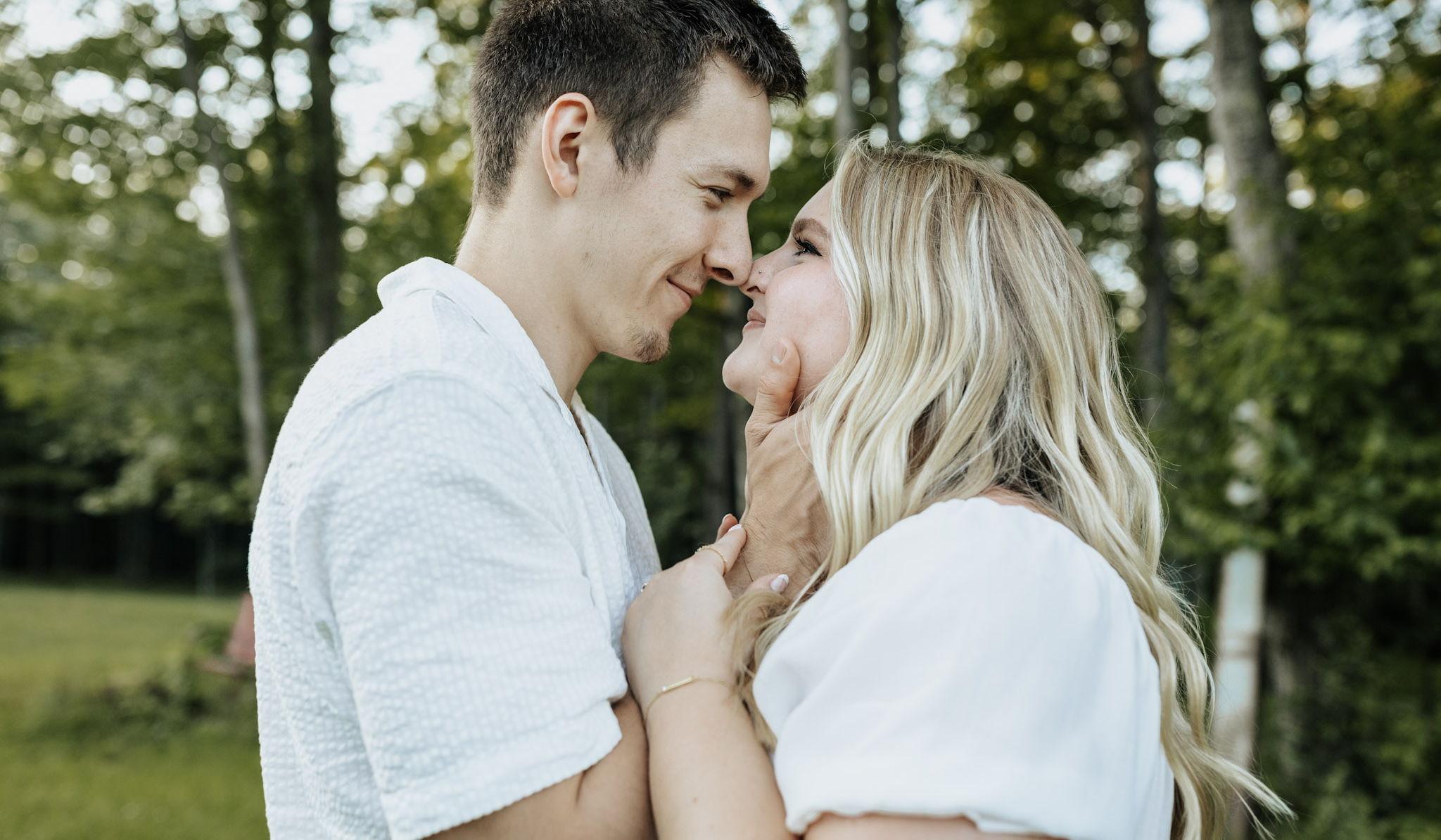 Hero Slideshow Image 0