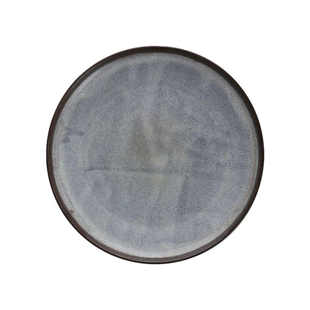 Fortessa Northern Lights Salad Plates, Set of 6