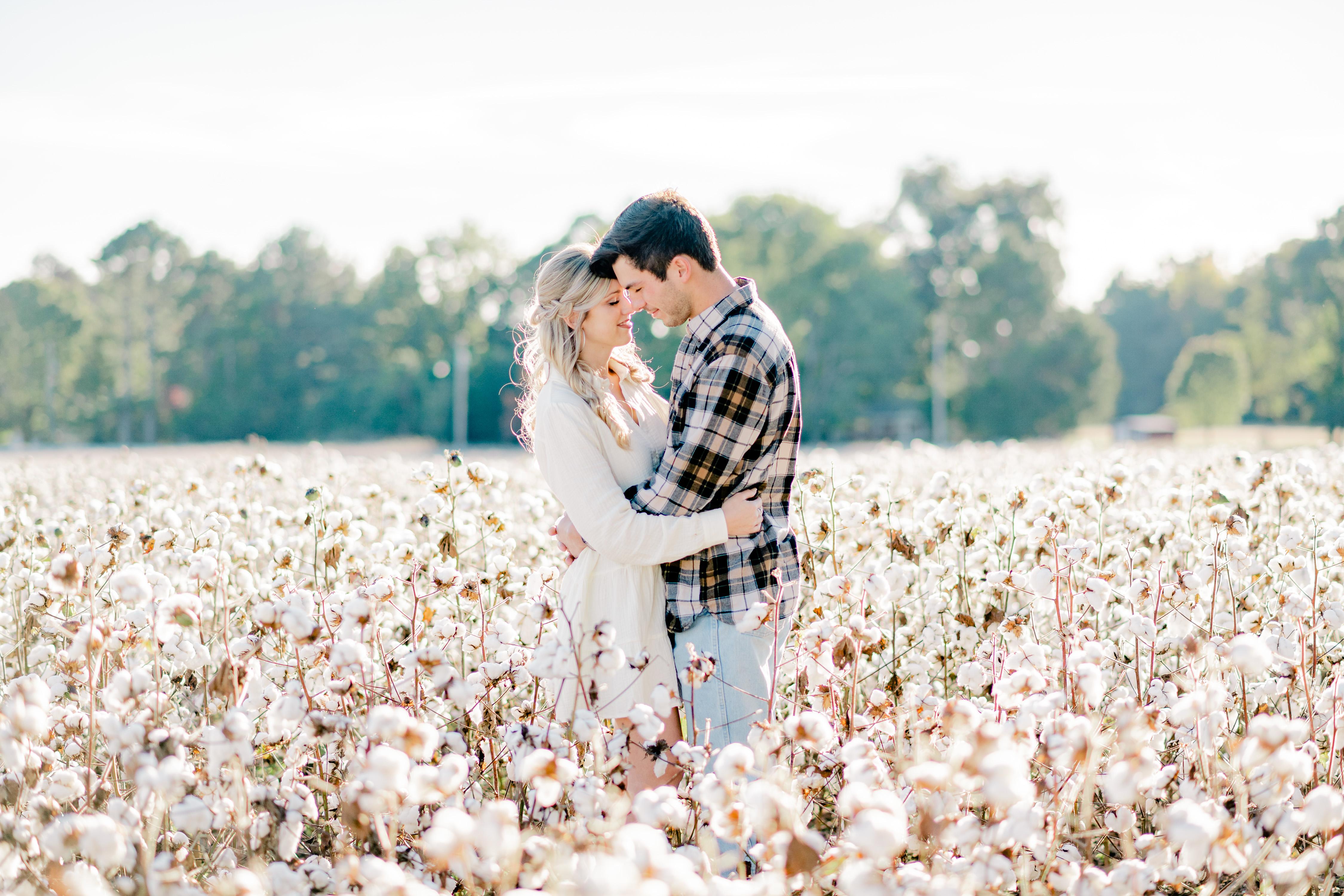 The Wedding Website of Corrine Darwin and Greyson Lauderdale