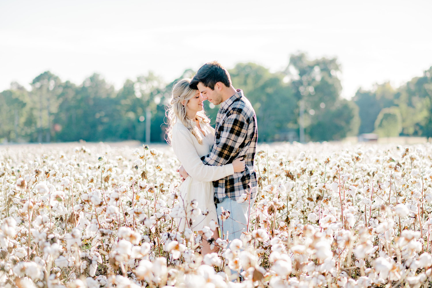 The Wedding Website of Corrine Darwin and Greyson Lauderdale