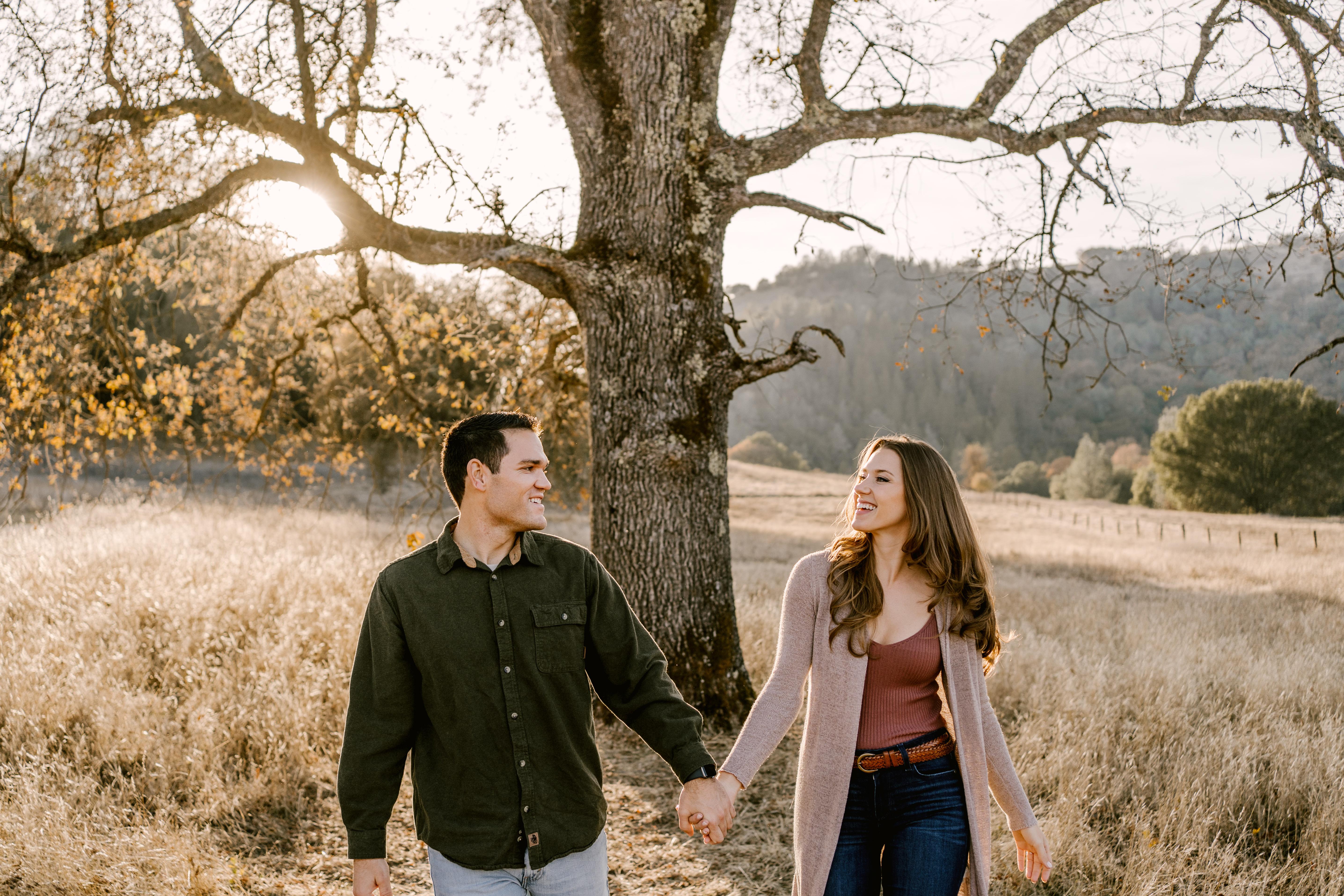The Wedding Website of Sarah Snyder and Randy Biersdorff