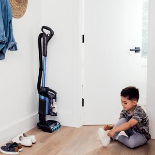 Cordless Vertex Pro Powered Lift-Away Stick Vacuum