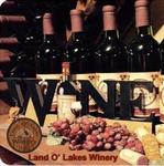 Land O Lakes Winery