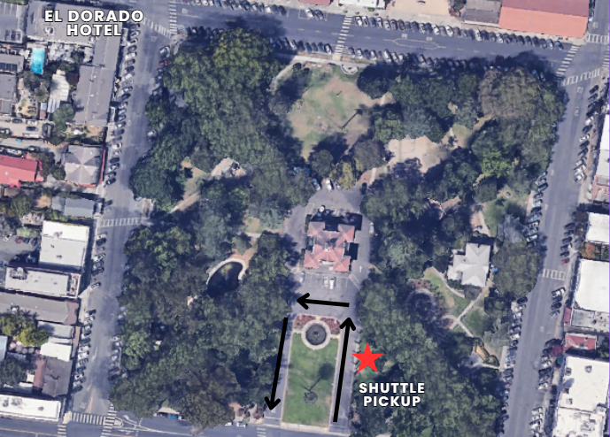 The Wedding Website of Isabel Bianchi and Jacques Perra