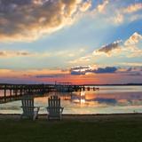Mount Dora