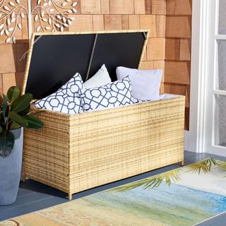 Oliveira Outdoor Cushion Box