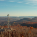 Mount Beacon Hike