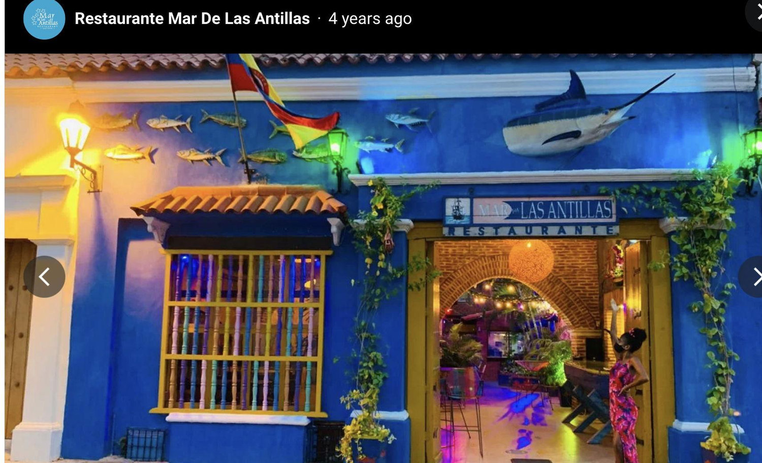 The Wedding Website of rich littlefield and diana de las salas
