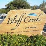 Boat/Jet Ski Rentals