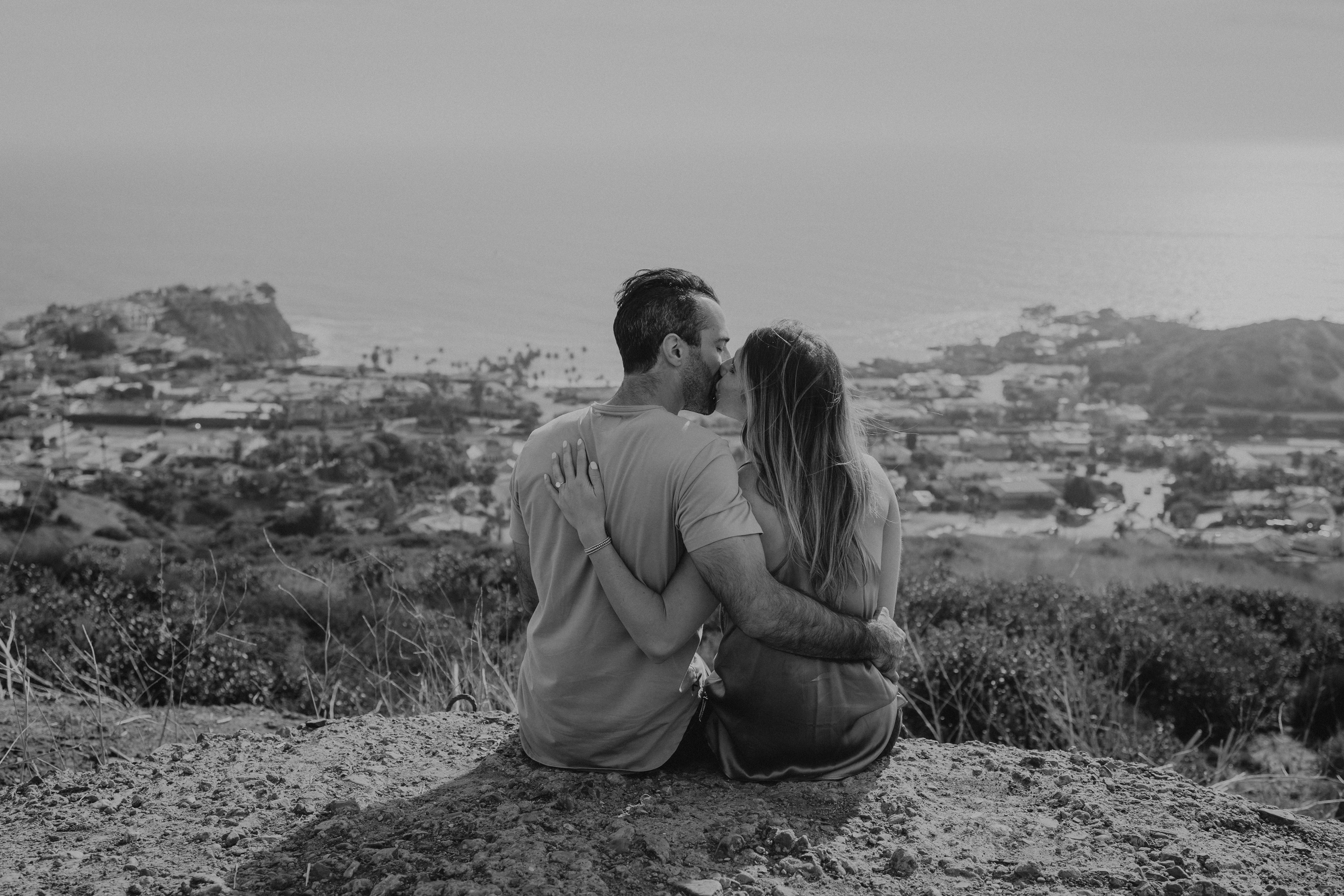 The Wedding Website of Patricia Kharazmi and John Carpenter