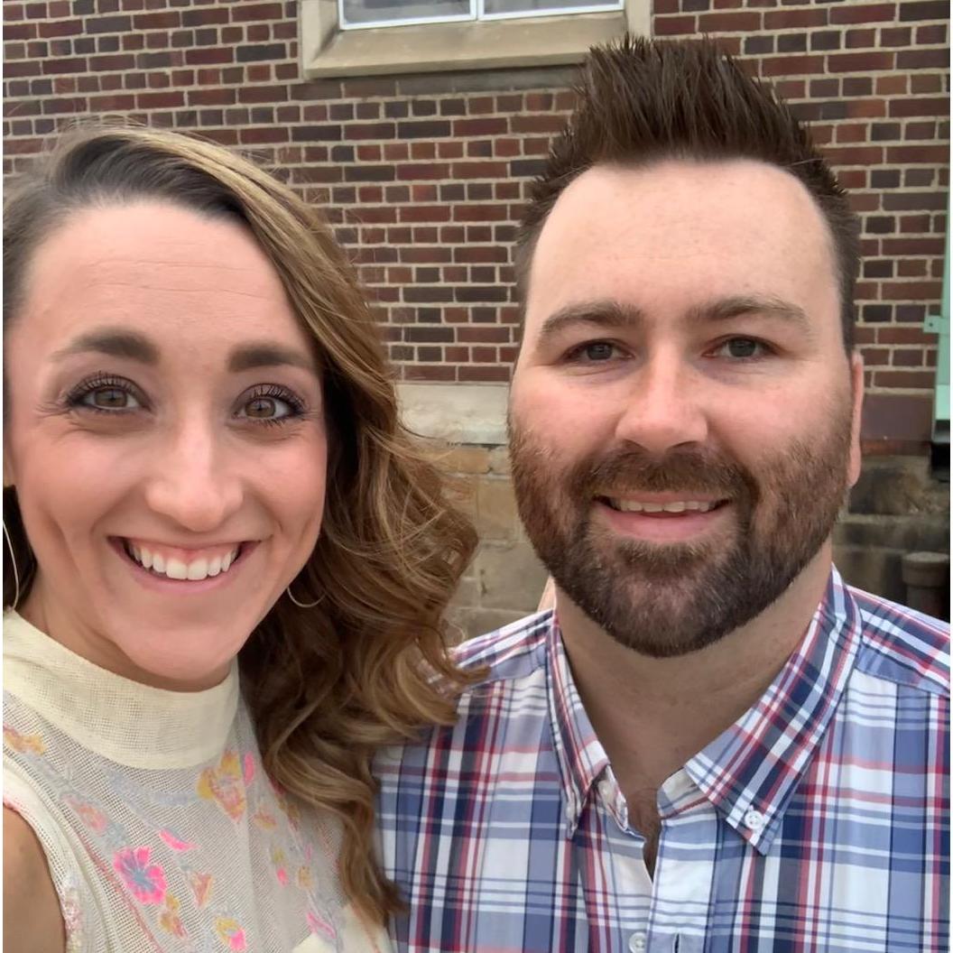 One year dating anniversary - August 11, 2019